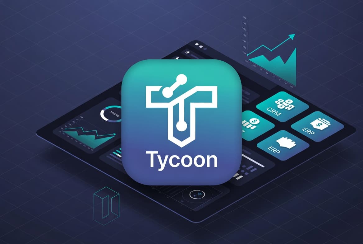 Tycoon